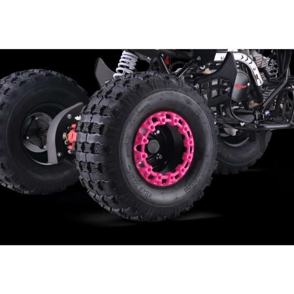 ZXT_ATV_PINK_A110-8.jpg