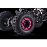 ZXT_ATV_PINK_A110-8.jpg