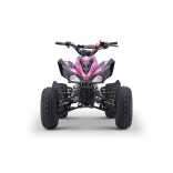 ZXT_ATV_PINK_A110-3.jpg