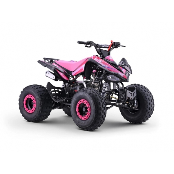 ZXT_ATV_PINK_A110-4.jpg