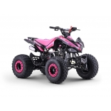 ZXT_ATV_PINK_A110-4.jpg