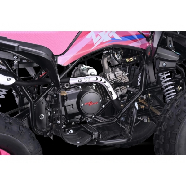 ZXT_ATV_PINK_A110-6.jpg