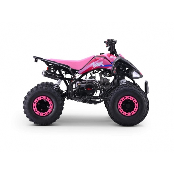 ZXT_ATV_PINK_A110-5.jpg
