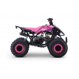 ZXT_ATV_PINK_A110-5.jpg