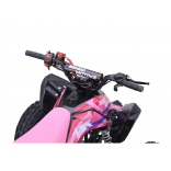 ZXT_ATV_PINK_A110-7.jpg