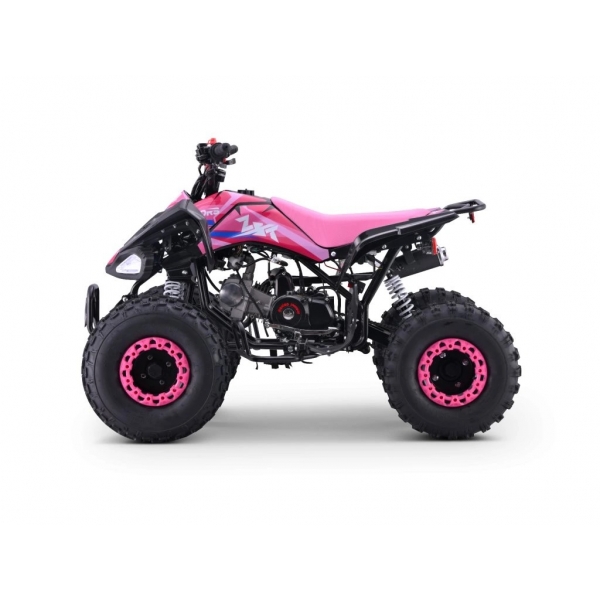 ZXT_ATV_PINK_A110-2.jpg