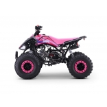 ZXT_ATV_PINK_A110-2.jpg