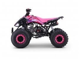 ZXT_ATV_PINK_A110-2.jpg