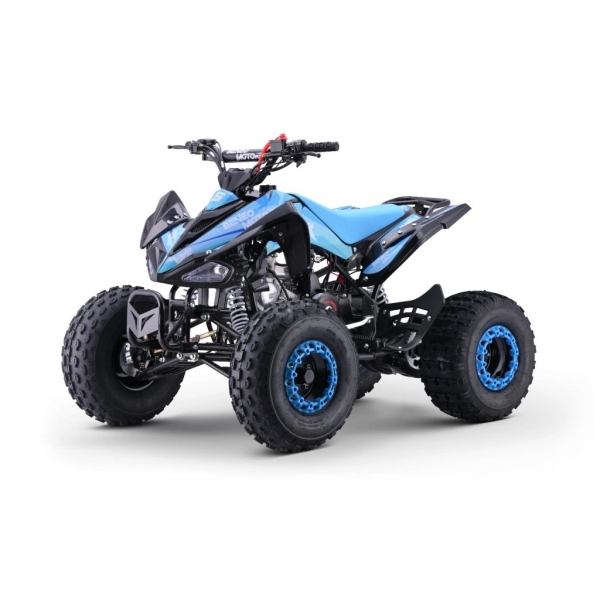 ZXT_ATV_BLUE_A110.jpg