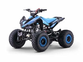 ZXT_ATV_BLUE_A110.jpg