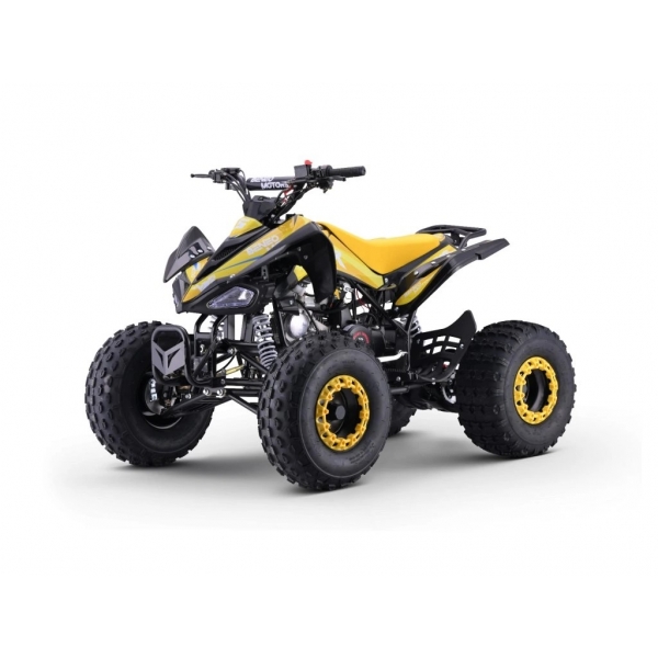 ZXT_ATV_YELLOW_A110.jpg