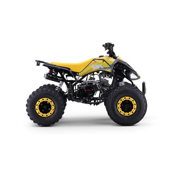 ZXT_ATV_YELLOW_A110-2.jpg