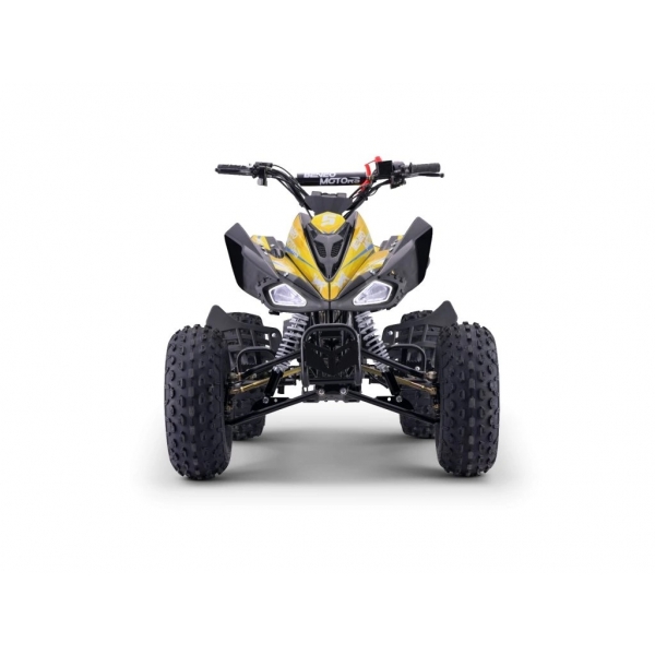 ZXT_ATV_YELLOW_A110-4.jpg