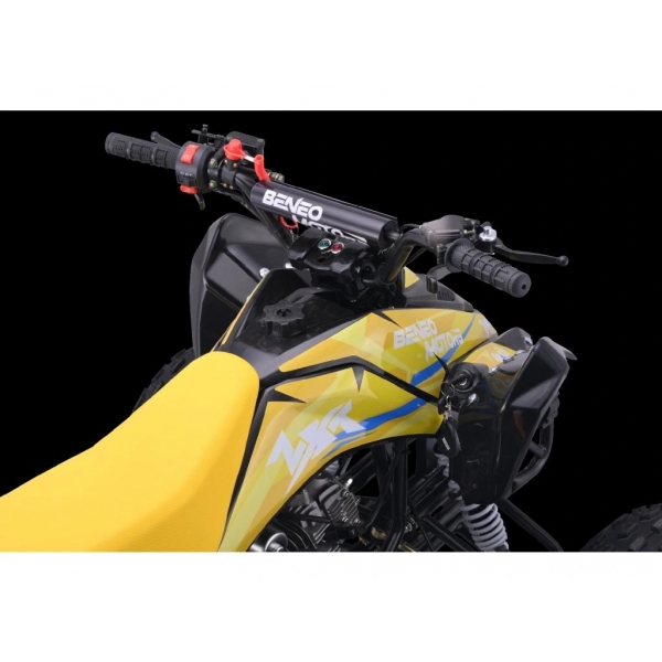ZXT_ATV_YELLOW_A110-6.jpg