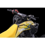 ZXT_ATV_YELLOW_A110-6.jpg