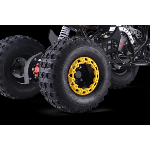 ZXT_ATV_YELLOW_A110-8.jpg
