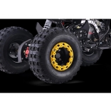 ZXT_ATV_YELLOW_A110-8.jpg