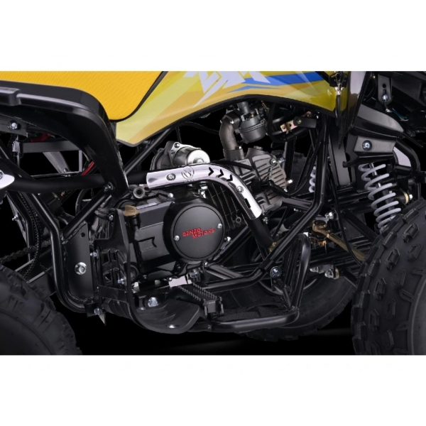 ZXT_ATV_YELLOW_A110-7.jpg