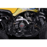 ZXT_ATV_YELLOW_A110-7.jpg