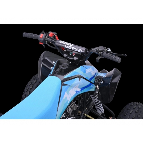ZXT_ATV_BLUE_A110-2.jpg