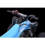 ZXT_ATV_BLUE_A110-2.jpg