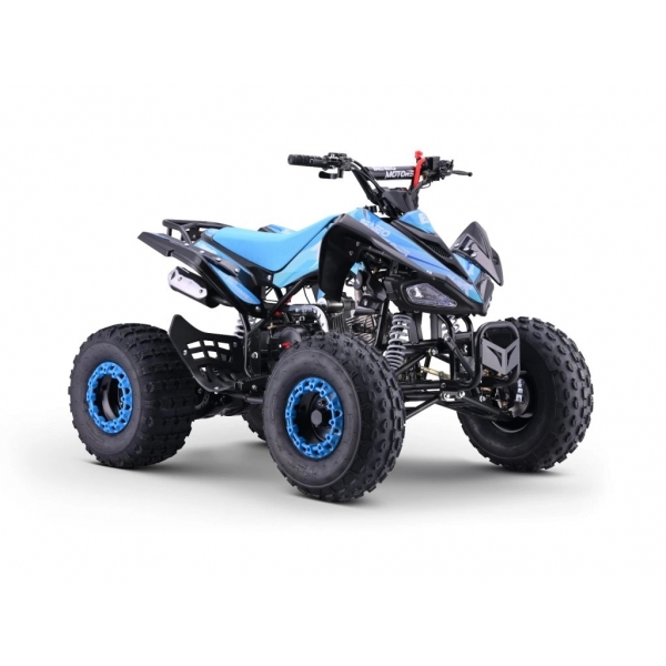 ZXT_ATV_BLUE_A110-8.jpg