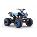 ZXT_ATV_BLUE_A110-8.jpg