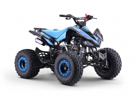 ZXT_ATV_BLUE_A110-8.jpg