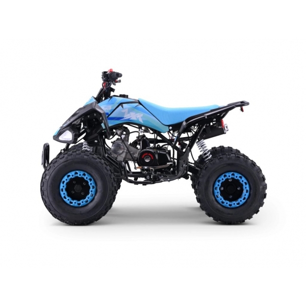 ZXT_ATV_BLUE_A110-6.jpg