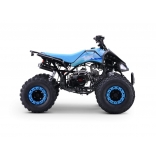 ZXT_ATV_BLUE_A110-5.jpg
