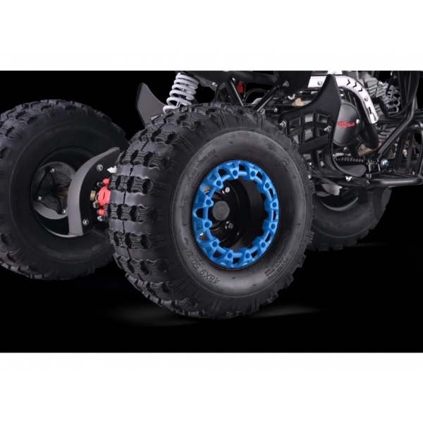 ZXT_ATV_BLUE_A110-3.jpg