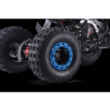 ZXT_ATV_BLUE_A110-3.jpg