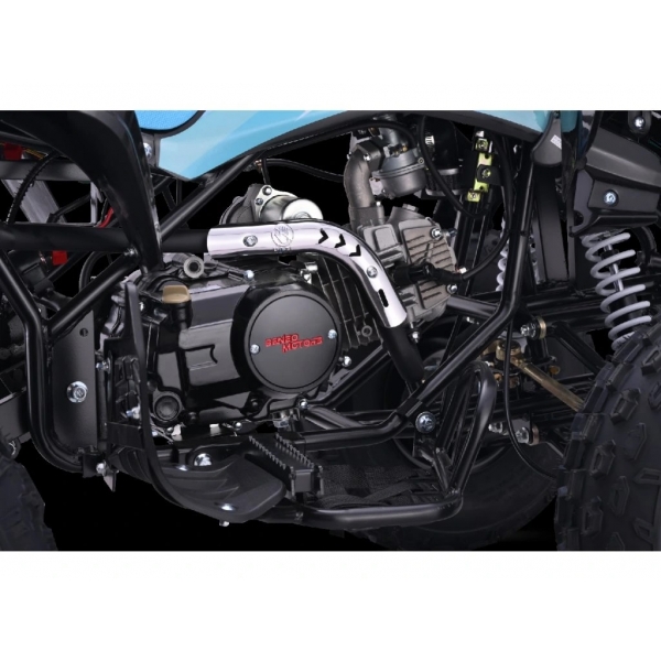 ZXT_ATV_BLUE_A110-4.jpg