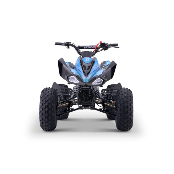 ZXT_ATV_BLUE_A110-7.jpg