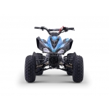 ZXT_ATV_BLUE_A110-7.jpg