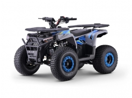 WARRIOR_ATV_BLUE_U125.jpg