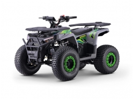 WARRIOR_ATV_GREEN_U125.jpg