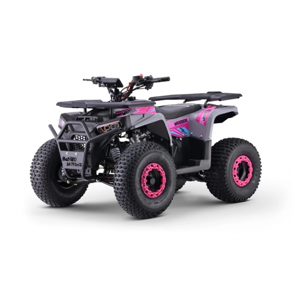 WARRIOR_ATV_PINK_U125.jpg