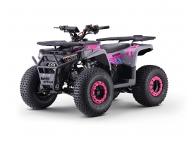 WARRIOR_ATV_PINK_U125.jpg
