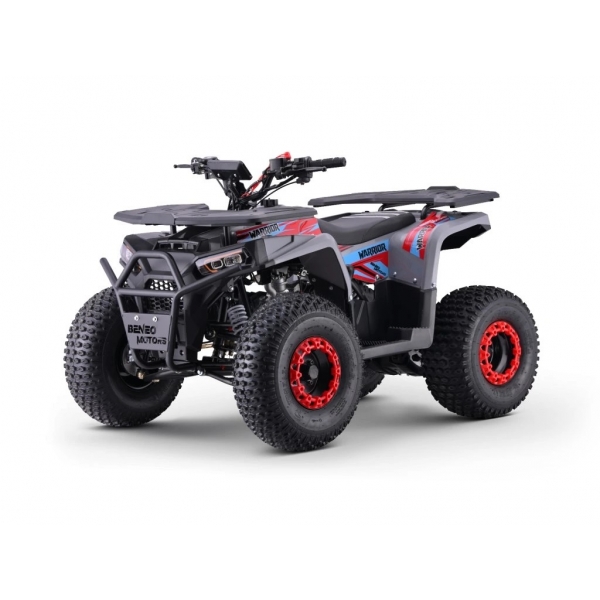 WARRIOR_ATV_RED_U125.jpg