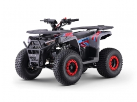 WARRIOR_ATV_RED_U125.jpg