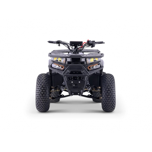 WARRIOR_ATV_YELLOW_U125-3.jpg