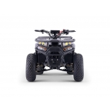 WARRIOR_ATV_YELLOW_U125-3.jpg