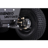 WARRIOR_ATV_YELLOW_U125-2.jpg