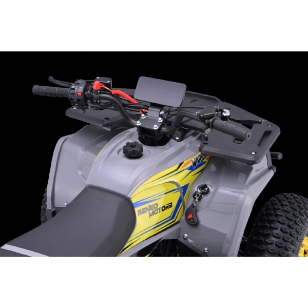 WARRIOR_ATV_YELLOW_U125-7.jpg