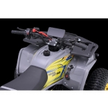 WARRIOR_ATV_YELLOW_U125-7.jpg