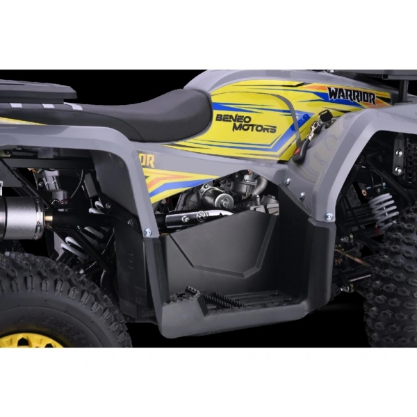 WARRIOR_ATV_YELLOW_U125-8.jpg