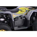 WARRIOR_ATV_YELLOW_U125-8.jpg