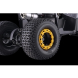 WARRIOR_ATV_YELLOW_U125-9.jpg