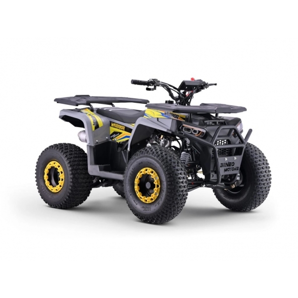 WARRIOR_ATV_YELLOW_U125-4.jpg